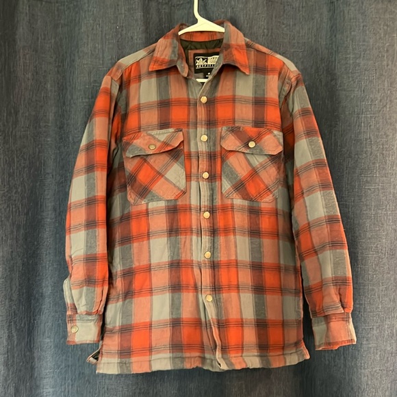 Canyon Guide Outfitters Jackets & Blazers - Canyon Guide Outfitters Jacket size Medium